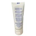 Percutane Pain Relief Cream® 75g thumbnail 5