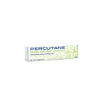Percutane Pain Relief Cream® 75g thumbnail 2