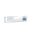 Percutane Pain Relief Cream® 75g thumbnail 4