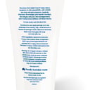 Percutane Pain Relief Cream® 75g thumbnail 2