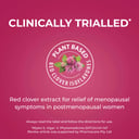 Promensil Menopause 90 tablets thumbnail 3