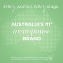 Promensil Menopause Double Strength 60 tablets thumbnail 5