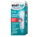 Wart Off Freeze Spray 38ml thumbnail 1