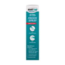 Wart Off Freeze Spray 38ml thumbnail 4