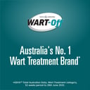 Wart Off Freeze Spray 38ml thumbnail 6