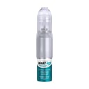 Wart Off Freeze Spray 38ml thumbnail 5