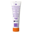 Invite E Vitamin E Cream Tube 100g thumbnail 2