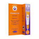 Invite E Vitamin E Oil 30ml thumbnail 7