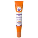 Invite E Vitamin E Oil 30ml thumbnail 4