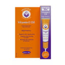 Invite E Vitamin E Oil 30ml thumbnail 1