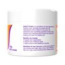 Invite E Vitamin E Cream Tub 250g thumbnail 2