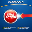 Ease-A-Cold Cough, Cold & Flu + Pain Day & Night thumbnail 5