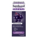 Sambucol Cold & Flu Liquid 250ml thumbnail 1
