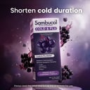 Sambucol Cold & Flu Liquid 250ml thumbnail 6
