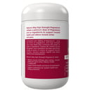 Nature's Way High Strength Magnesium 150 tablets thumbnail 2