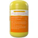 Nature's Way Kids Smart Vita Gummies Vitamin C + Zinc 60 pastilles thumbnail 3