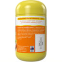 Nature's Way Kids Smart Vita Gummies Vitamin C + Zinc 60 pastilles thumbnail 2