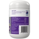 Nature's Way Joint Restore Triple Action 120 tablets thumbnail 3
