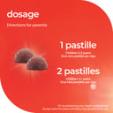 Nature's Way Kids Smart Vita Gummies Multi-Vitamin For Fussy Eateres 60 pastilles thumbnail 7