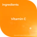 Nature's Way Adult Vita Gummies Vitamin C 120 pastilles thumbnail 7