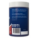 Bioglan Glucosamine 1500mg 200 Tablets thumbnail 3
