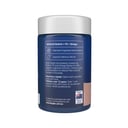 Bioglan Brahmi + PS + Focus 50 soft gel capsules thumbnail 2