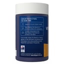 Bioglan One-A-Day Vitamin C 1000mg - 50 tablets thumbnail 2