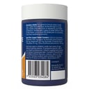 Bioglan One-A-Day Vitamin C 1000mg - 50 tablets thumbnail 3
