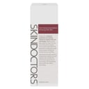 Skin Doctors Ingrow Go Lotion 120ml thumbnail 5