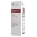 Skin Doctors Ingrow Go Lotion 120ml thumbnail 4