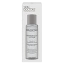 Skin Doctors Ingrow Go Lotion 120ml thumbnail 6