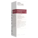 Skin Doctors Ingrow Go Lotion 120ml thumbnail 3