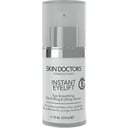 Skin Doctors Instant Eyelift 10ml thumbnail 3