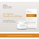 Skin Doctors Super Facelift 50ml thumbnail 9