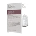 Skin Doctors White & Bright 50ml thumbnail 4