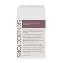 Skin Doctors White & Bright 50ml thumbnail 5
