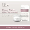 Skin Doctors White & Bright 50ml thumbnail 7