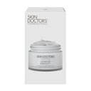 Skin Doctors White & Bright 50ml thumbnail 6
