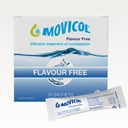 MOVICOL Adult Flavour Free 30 sachets thumbnail 1
