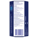 Lamisil Once Film Forming Solution 4g thumbnail 2