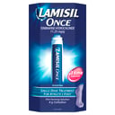Lamisil Once Film Forming Solution 4g thumbnail 1