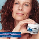 John Plunkett's SuperLift Collagen Lift Moisturising Cream 50g thumbnail 6