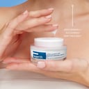 John Plunkett's SuperLift Collagen Lift Moisturising Cream 50g thumbnail 5