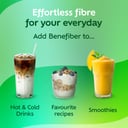 Benefiber 155g thumbnail 4