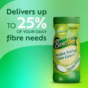 Benefiber 155g thumbnail 8