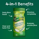 Benefiber 155g thumbnail 7