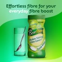 Benefiber 155g thumbnail 6