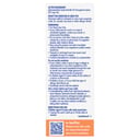 Otrivin Nasal Spray Measured Dose Junior 10ml thumbnail 2