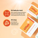 John Plunkett's Sunspot Cream 100g thumbnail 12