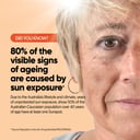 John Plunkett's Sunspot Cream 100g thumbnail 5
